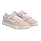 Ryland Ls V Çocuk Bej Sneaker Ayakkabı VN000D7VO3N1