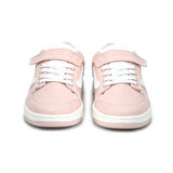 Ryland Ls V Çocuk Bej Sneaker Ayakkabı VN000D7VO3N1