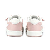 Ryland Ls V Çocuk Bej Sneaker Ayakkabı VN000D7VO3N1
