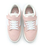 Ryland Ls V Çocuk Bej Sneaker Ayakkabı VN000D7VO3N1