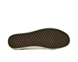 Vans Old Skool Unisex Günlük Ayakkabı VN0A2Z42CJI1 Siyah