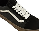 Vans Old Skool Unisex Günlük Ayakkabı VN0A2Z42BMA1 Siyah