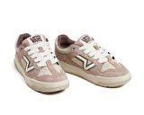 Vans Upland Unisex Günlük Ayakkabı VN000D70CHG1 Pembe