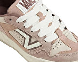 Vans Upland Unisex Günlük Ayakkabı VN000D70CHG1 Pembe