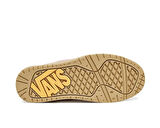 Vans Upland Unisex Günlük Ayakkabı VN000D70P1T1 Pembe