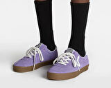 Vans Sport Low Unisex Günlük Ayakkabı VN000D8X6PH1 Mor