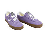 Vans Sport Low Unisex Günlük Ayakkabı VN000D8X6PH1 Mor