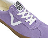 Vans Sport Low Unisex Günlük Ayakkabı VN000D8X6PH1 Mor