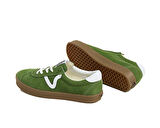 Vans Sport Low Unisex Günlük Ayakkabı VN000D8XLIM1 Yeşil