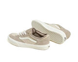 Vans Rowley Classic Erkek Günlük Ayakkabı VN0009QJYZL1 Krem