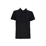 Millers River Erkek T-Shirt TB0A6BX40011