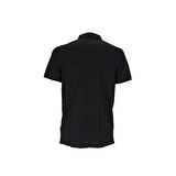 Millers River Erkek T-Shirt TB0A6BX40011