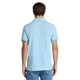 Baboosic Brook Oxford Erkek T-Shirt TB0A6BWGEOA1