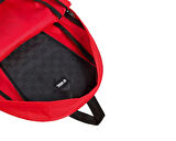 Vans Old Skool Print Backpack Sırt Çantası VN000H50IZQ1 Kırmızı