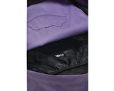 Vans Old Skool Classic Backpack Sırt Çanta VN000H4Y6PH1 Mor
