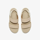 Greyfield Sandal Kadın Sandalet TB0A2QJAER31
