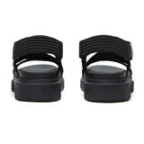 Greyfield Sandal Kadın Günlük Ayakkabı TB0A2QKNEK81