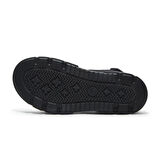 Greyfield Sandal Kadın Günlük Ayakkabı TB0A2QKNEK81