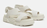 Greyfield Sandal Kadın Günlük Ayakkabı TB0A2QKNEAC1