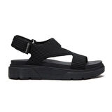 Greyfield Sandal Kadın Günlük Ayakkabı TB0A2QKNEK81