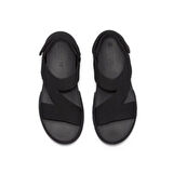 Greyfield Sandal Kadın Günlük Ayakkabı TB0A2QKNEK81