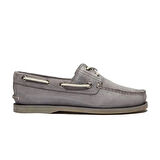Classic Boat Erkek Günlük Ayakkabı TB0A4187EL81
