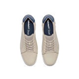 Seneca Bay Low Lace Up Erkek Günlük Ayakkabı TB0A41F7EX41