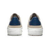 Seneca Bay Low Lace Up Erkek Günlük Ayakkabı TB0A41F7EX41