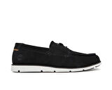 Timberland Grafton Bay Lace Up Erkek Günlük Ayakkabı TB0A42X7EK41 Renkli