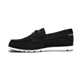 Timberland Grafton Bay Lace Up Erkek Günlük Ayakkabı TB0A42X7EK41 Renkli