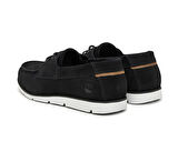 Timberland Grafton Bay Lace Up Erkek Günlük Ayakkabı TB0A42X7EK41 Renkli