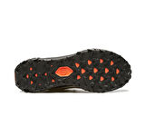 Timberland Motion Access Low Lace Up Wp Erkek Outdoor Ayakkabı TB0A6D9HEEI1 Renkli