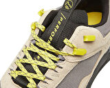 Timberland Motion Access Low Lace Up Wp Erkek Outdoor Ayakkabı TB0A6D9HEEI1 Renkli