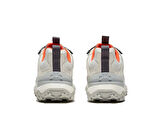 Timberland Motion Access Low Lace Up Wp Erkek Outdoor Ayakkabı TB0A6D9HEVJ1 Renkli