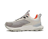 Timberland Motion Access Low Lace Up Wp Erkek Outdoor Ayakkabı TB0A6D9HEVJ1 Renkli