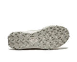 Timberland Motion Access Low Lace Up Wp Erkek Outdoor Ayakkabı TB0A6D9HEVJ1 Renkli