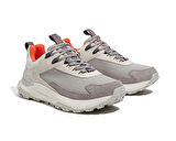 Timberland Motion Access Low Lace Up Wp Erkek Outdoor Ayakkabı TB0A6D9HEVJ1 Renkli