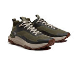 Timberland Motion Access Low Lace Up Erkek Günlük Ayakkabı TB0A6DJKEY11 Renkli