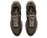 Timberland Motion Access Low Lace Up Erkek Günlük Ayakkabı TB0A6DJKEY11 Renkli