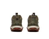 Timberland Motion Access Low Lace Up Erkek Günlük Ayakkabı TB0A6DJKEY11 Renkli