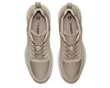 Timberland Voyager Park Low Lace Up Erkek Günlük Ayakkabı TB0A6DTEEO41 Renkli