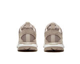 Timberland Voyager Park Low Lace Up Erkek Günlük Ayakkabı TB0A6DTEEO41 Renkli