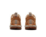 Timberland Voyager Park Low Lace Up Erkek Günlük Ayakkabı TB0A6DTEEDM1 Renkli