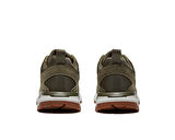 Timberland Voyager Park Low Lace Up Erkek Günlük Ayakkabı TB0A6DTEEQ61 Renkli