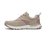Timberland Voyager Park Low Lace Up Erkek Günlük Ayakkabı TB0A6DTEEO41 Renkli