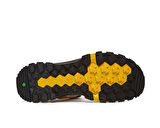 Timberland Garrison Trail Backstrap Erkek Günlük Ayakkabı TB0A6DXTETU1 Renkli