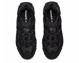 Timberland Greenstride Motion 6 Low Lace Up Sneaker Erkek Günlük Ayakkabı TB0A6DU2EAE1 Siyah