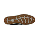 Timberland Grafton Bay Lace Up Erkek Günlük Ayakkabı TB0A42X7ET41 Renkli