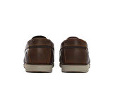 Timberland Grafton Bay Lace Up Erkek Günlük Ayakkabı TB0A42X7EM41 Renkli