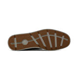 Timberland Grafton Bay Lace Up Erkek Günlük Ayakkabı TB0A42X7EM41 Renkli